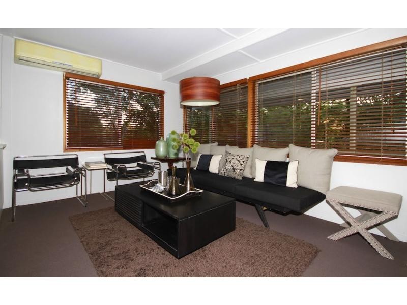 12 UMINA Street, Jindalee QLD 4074