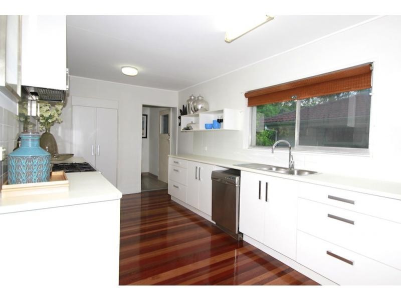 12 UMINA Street, Jindalee QLD 4074