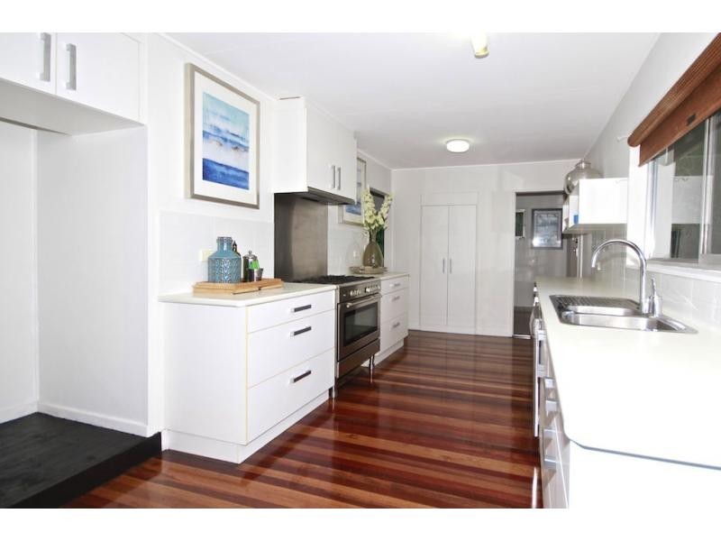 12 UMINA Street, Jindalee QLD 4074