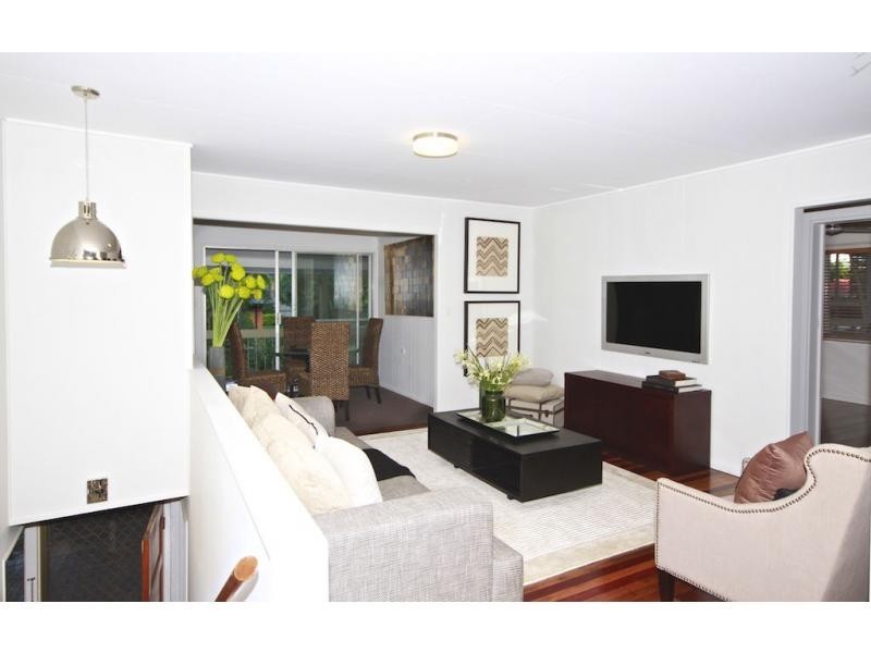 12 UMINA Street, Jindalee QLD 4074