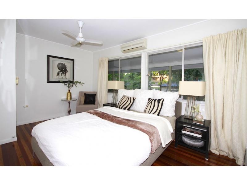 12 UMINA Street, Jindalee QLD 4074