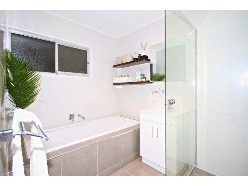 12 UMINA Street, Jindalee QLD 4074