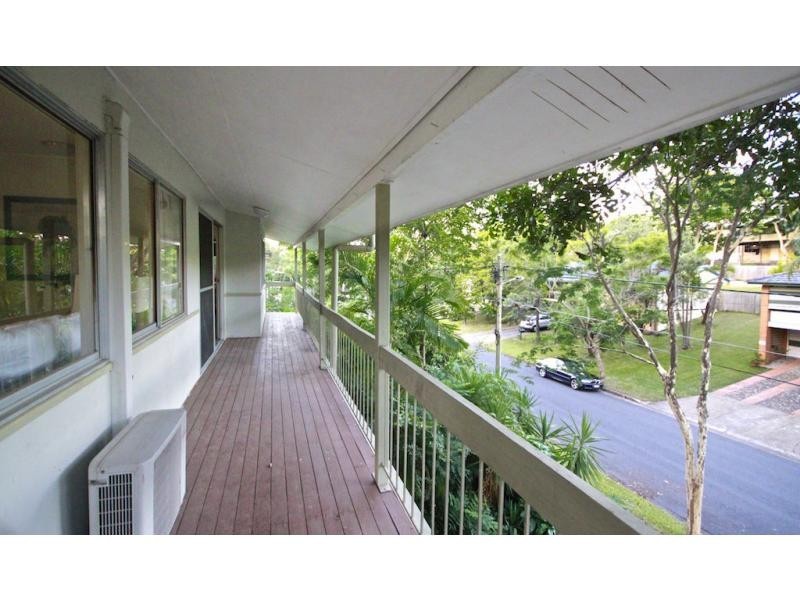 12 UMINA Street, Jindalee QLD 4074