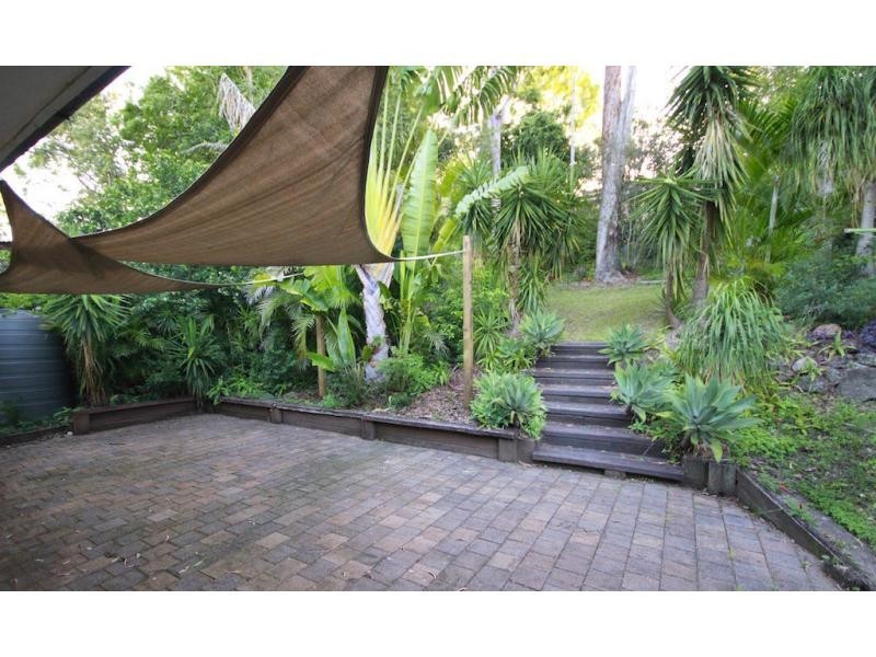 12 UMINA Street, Jindalee QLD 4074