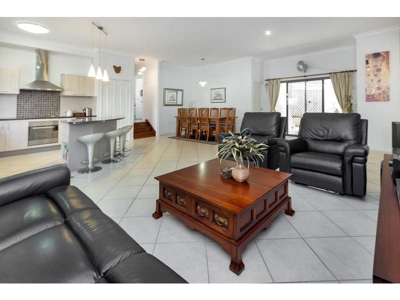 10 Elsie Close, Kuraby QLD 4112