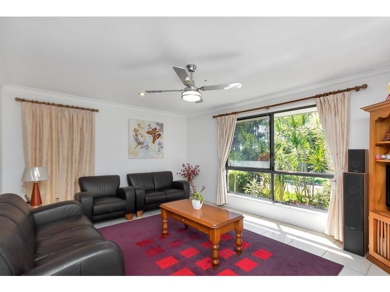 10 Elsie Close, Kuraby QLD 4112