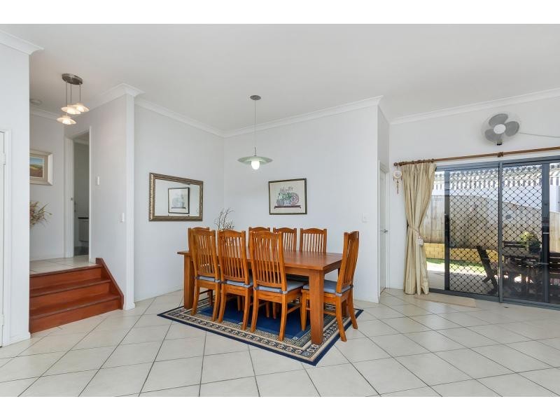 10 Elsie Close, Kuraby QLD 4112