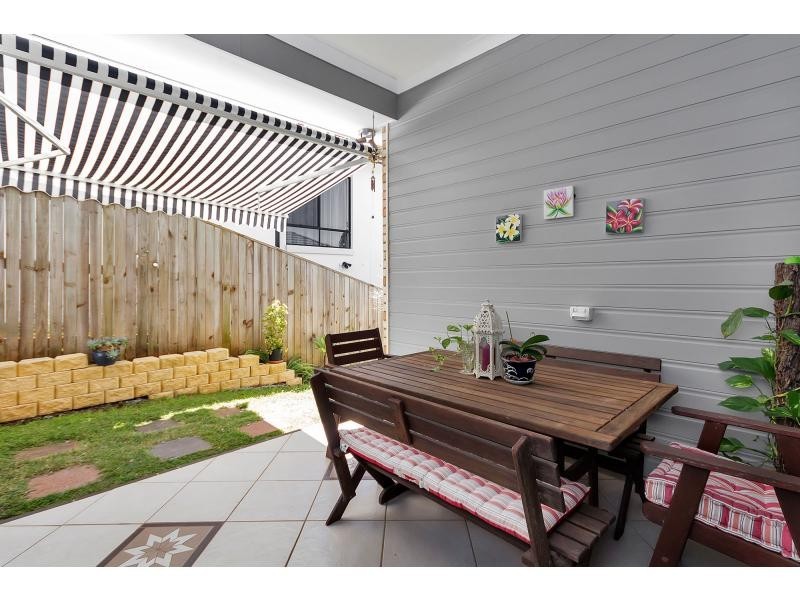 10 Elsie Close, Kuraby QLD 4112