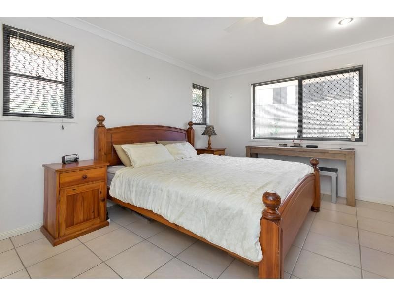 10 Elsie Close, Kuraby QLD 4112