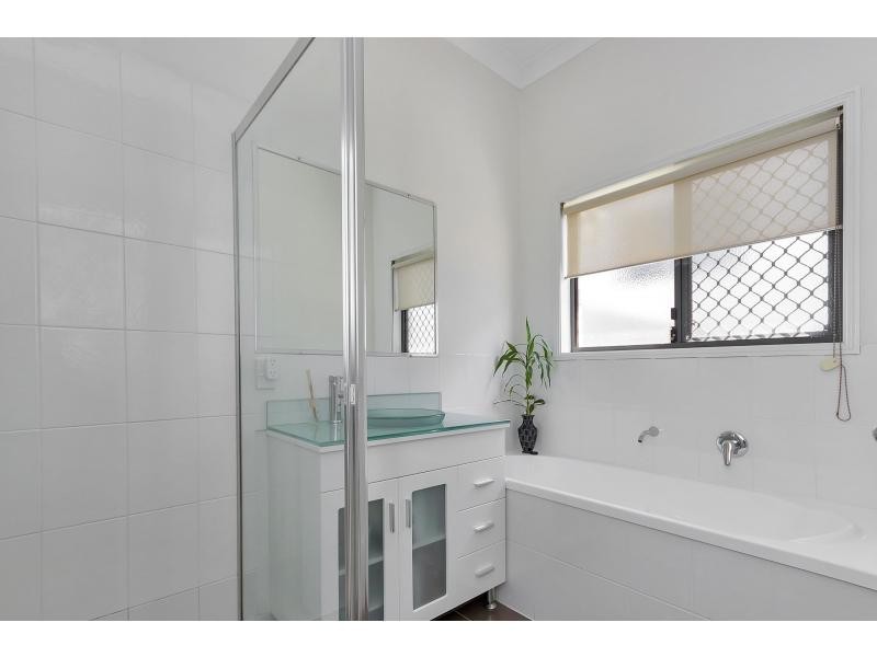 10 Elsie Close, Kuraby QLD 4112