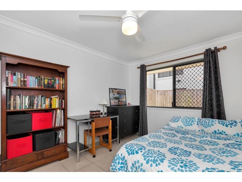 10 Elsie Close, Kuraby QLD 4112