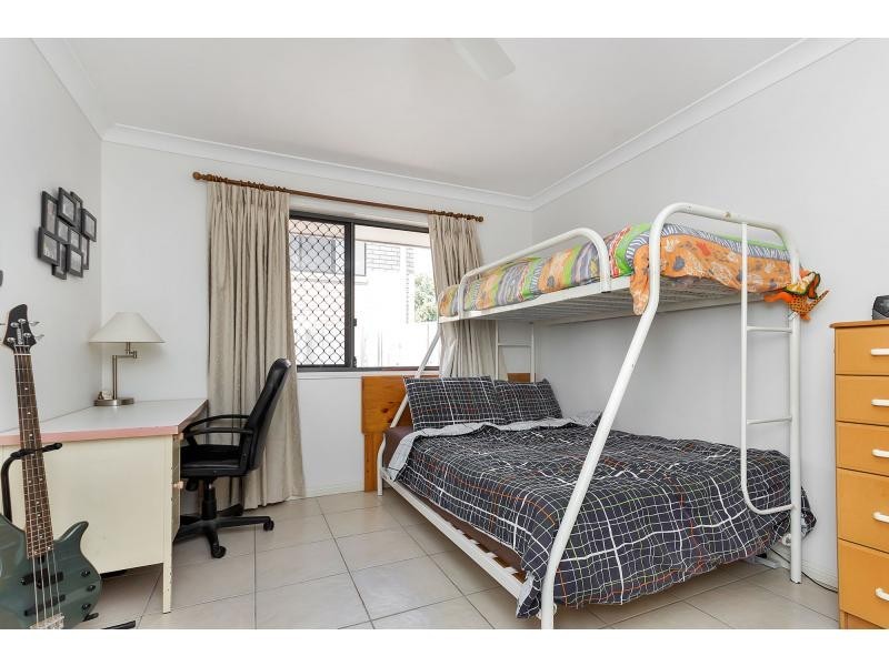 10 Elsie Close, Kuraby QLD 4112