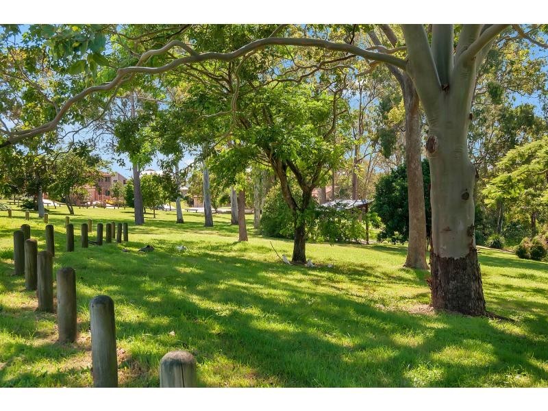 10 Elsie Close, Kuraby QLD 4112