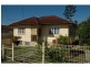 121 Strathaird Street, Darra QLD 4076