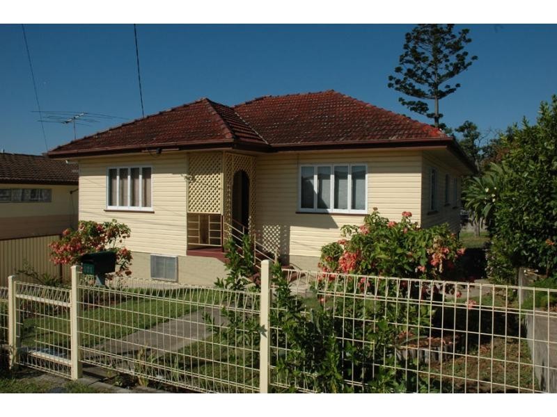 121 Strathaird Street, Darra QLD 4076