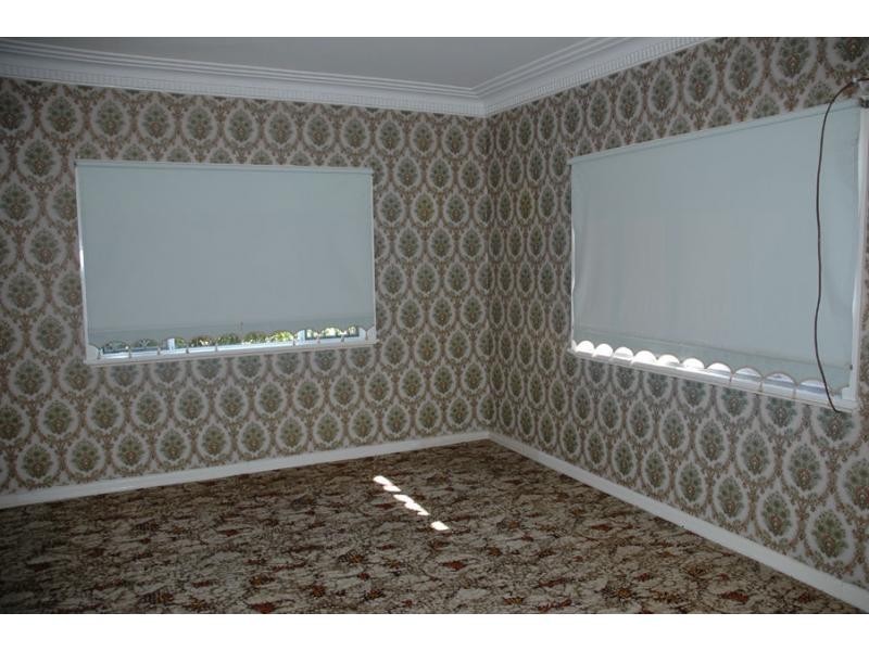 121 Strathaird Street, Darra QLD 4076