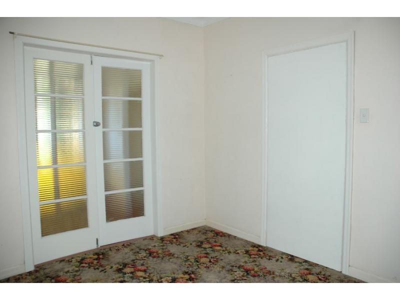 121 Strathaird Street, Darra QLD 4076