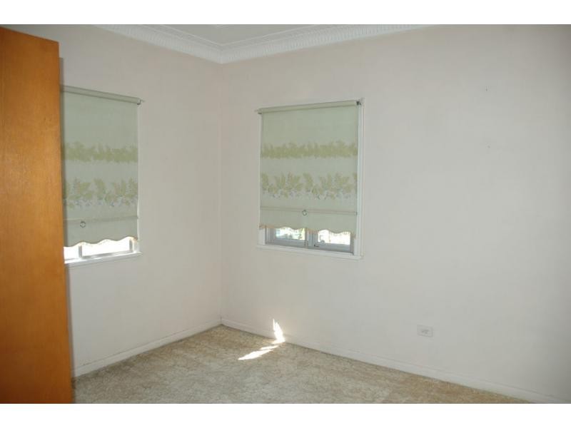 121 Strathaird Street, Darra QLD 4076