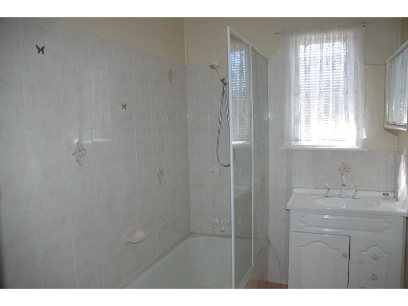 121 Strathaird Street, Darra QLD 4076