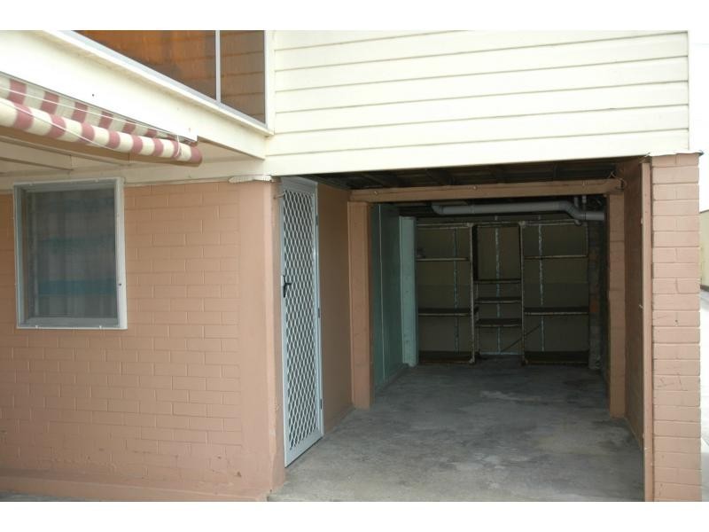 121 Strathaird Street, Darra QLD 4076