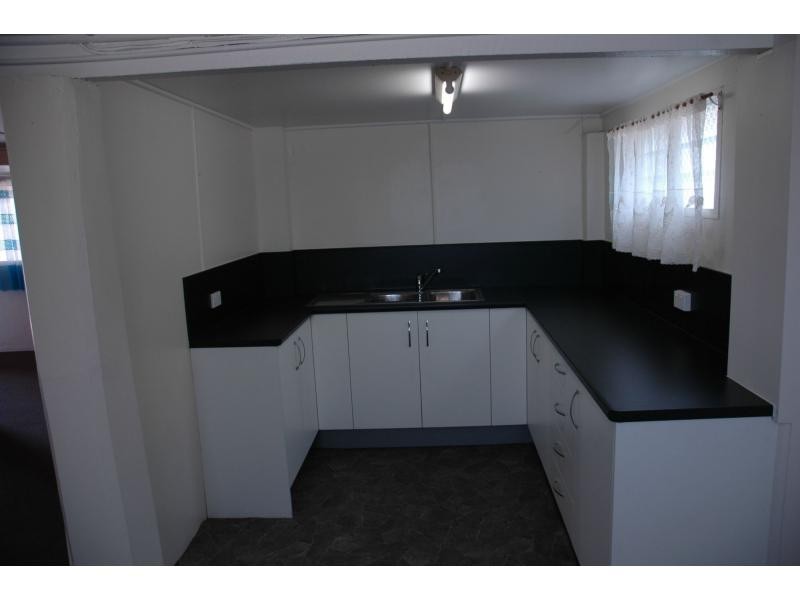 121 Strathaird Street, Darra QLD 4076