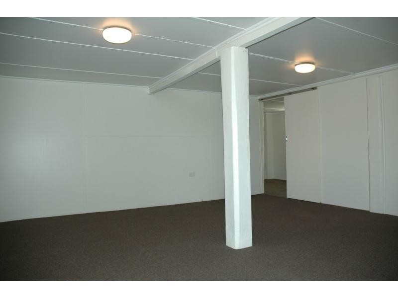 121 Strathaird Street, Darra QLD 4076