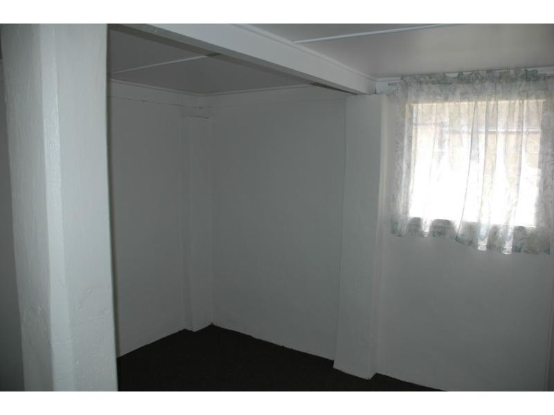 121 Strathaird Street, Darra QLD 4076