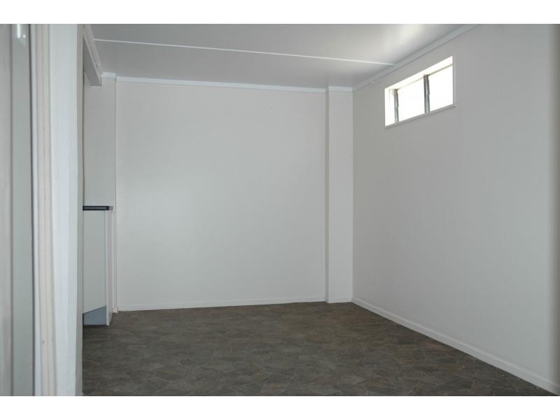 121 Strathaird Street, Darra QLD 4076