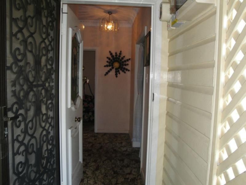 121 Strathaird Street, Darra QLD 4076