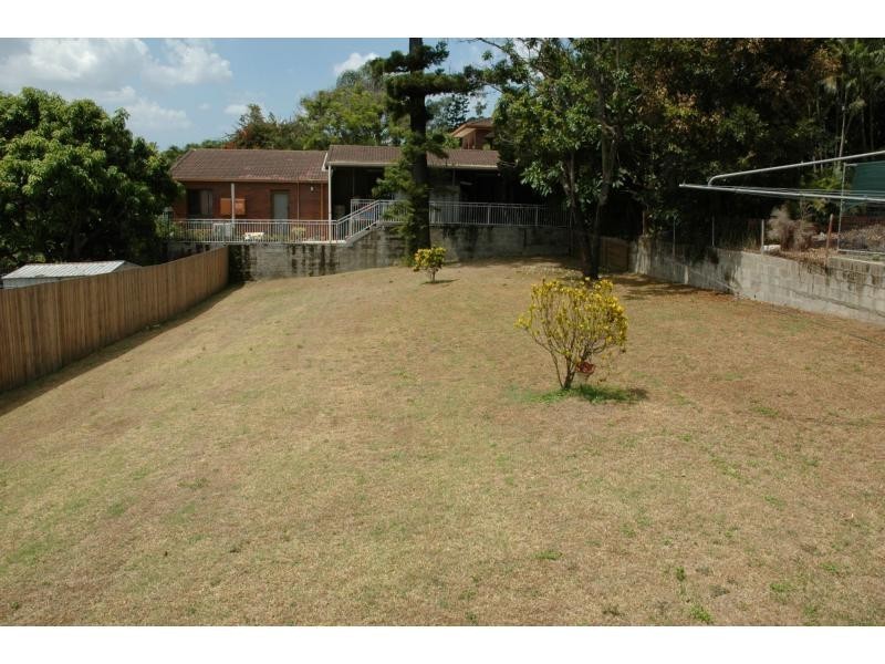 121 Strathaird Street, Darra QLD 4076