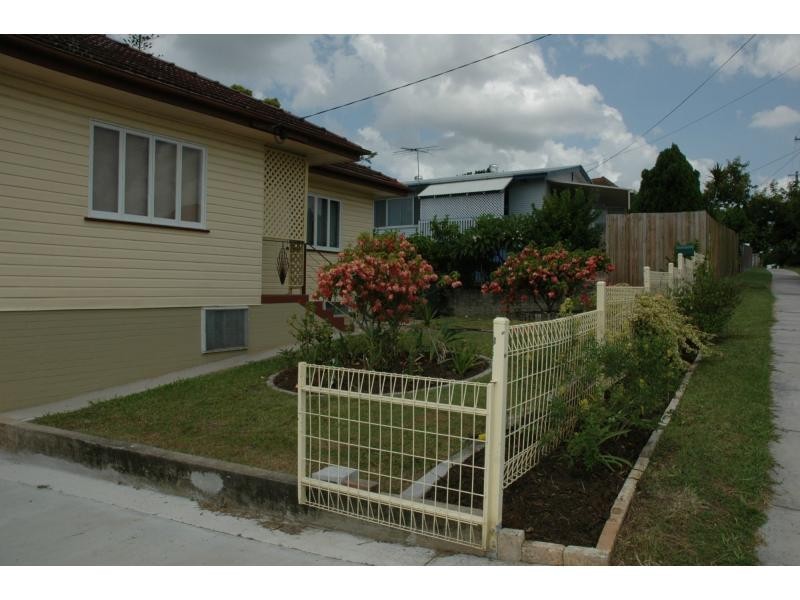 121 Strathaird Street, Darra QLD 4076