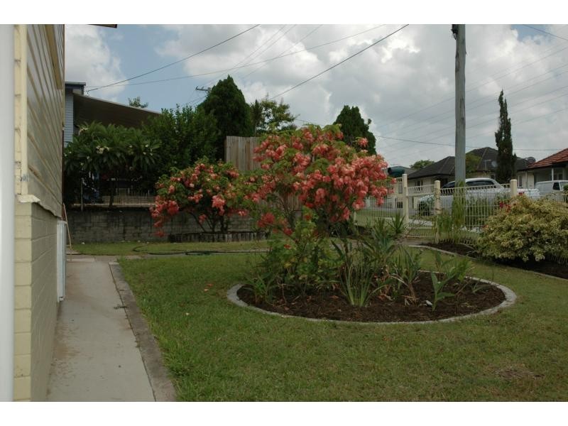 121 Strathaird Street, Darra QLD 4076