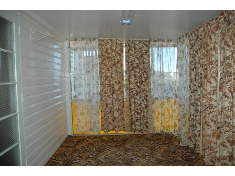 121 Strathaird Street, Darra QLD 4076