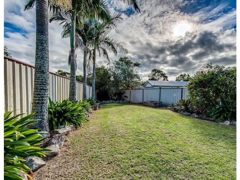 6 Gledson Street, North Booval QLD 4304