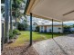 6 Gledson Street, North Booval QLD 4304
