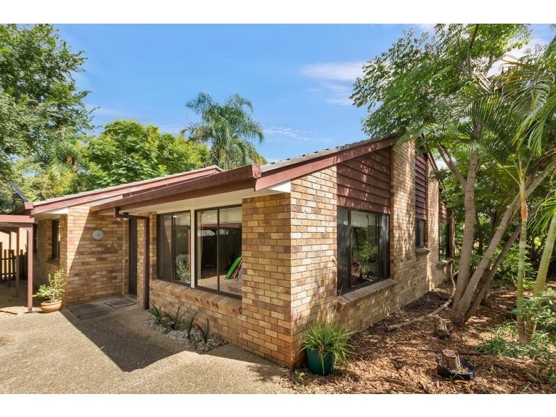 4 Leuneah Lane, Karana Downs QLD 4306