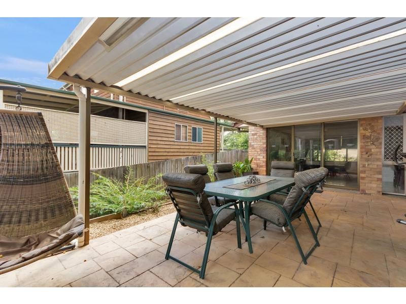 4 Leuneah Lane, Karana Downs QLD 4306