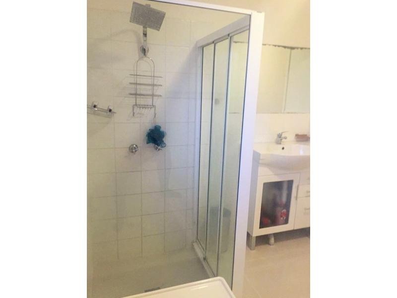 4 Leuneah Lane, Karana Downs QLD 4306