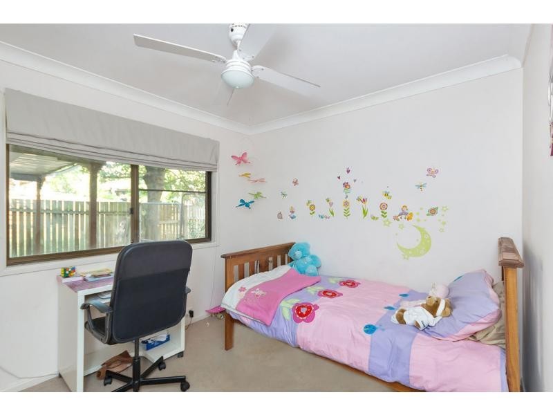 4 Leuneah Lane, Karana Downs QLD 4306