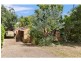 4 Leuneah Lane, Karana Downs QLD 4306