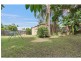 4 Leuneah Lane, Karana Downs QLD 4306