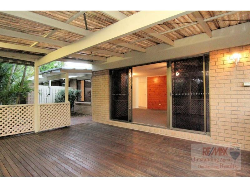 28 Melody Street, Jamboree Heights QLD 4074