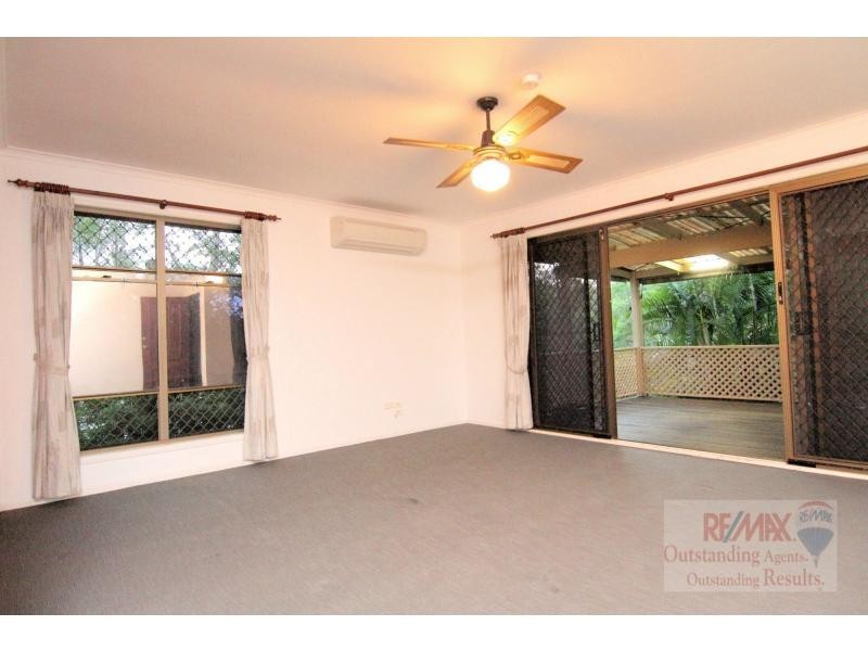 28 Melody Street, Jamboree Heights QLD 4074