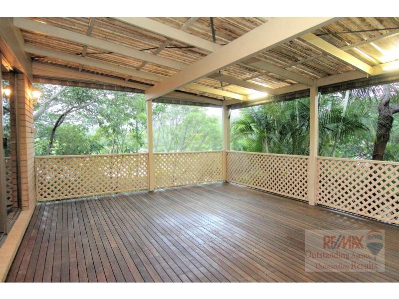 28 Melody Street, Jamboree Heights QLD 4074