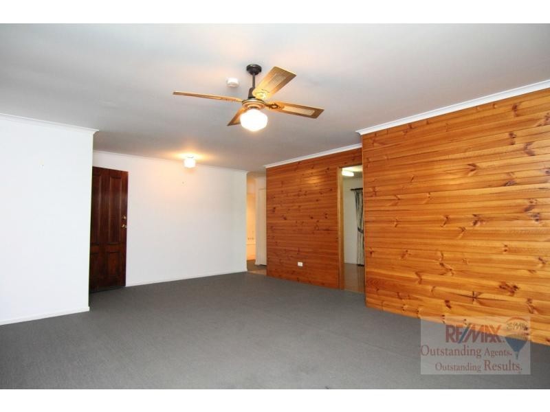 28 Melody Street, Jamboree Heights QLD 4074