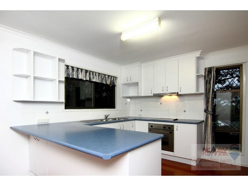 28 Melody Street, Jamboree Heights QLD 4074