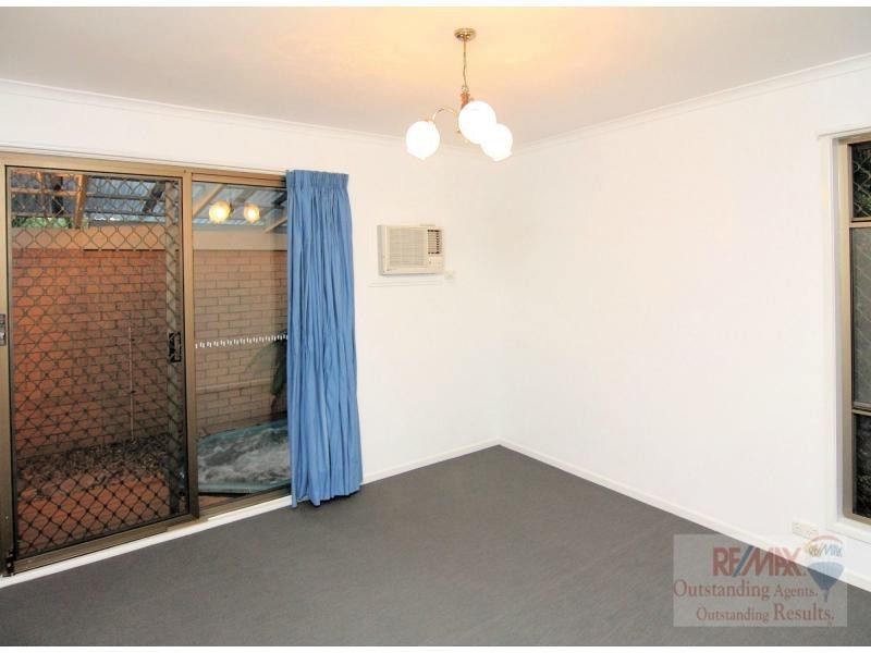 28 Melody Street, Jamboree Heights QLD 4074