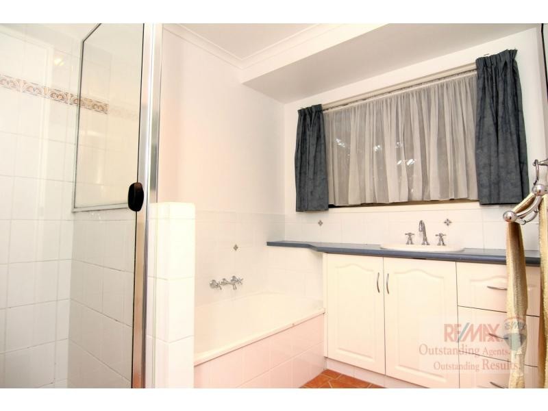 28 Melody Street, Jamboree Heights QLD 4074