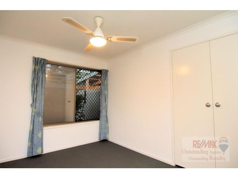 28 Melody Street, Jamboree Heights QLD 4074