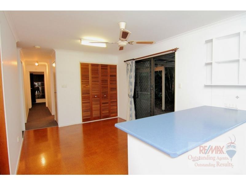 28 Melody Street, Jamboree Heights QLD 4074